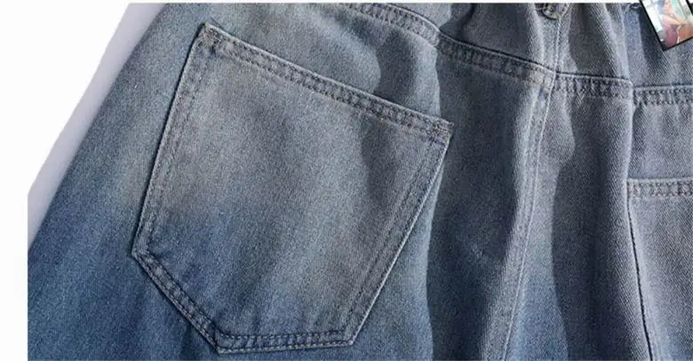 Dior M-3XL 12yn (5)